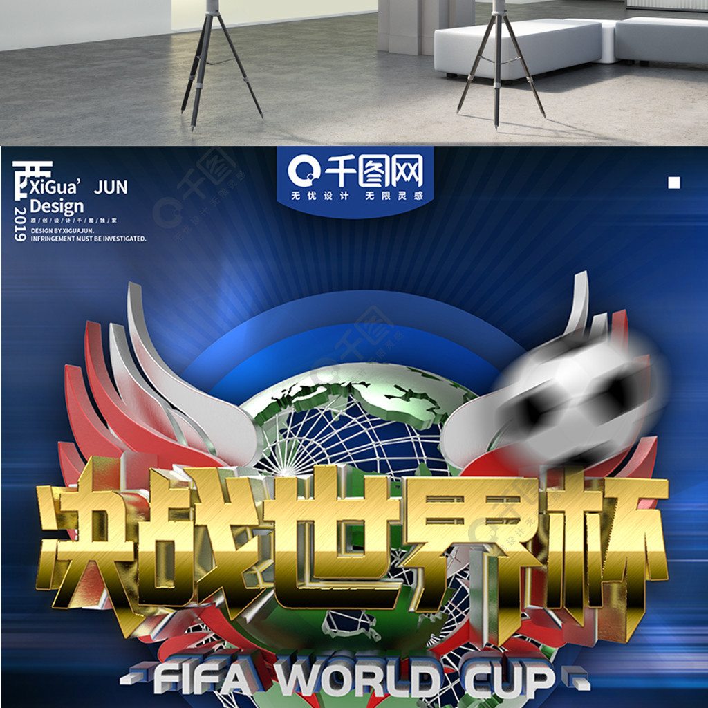 具体分析