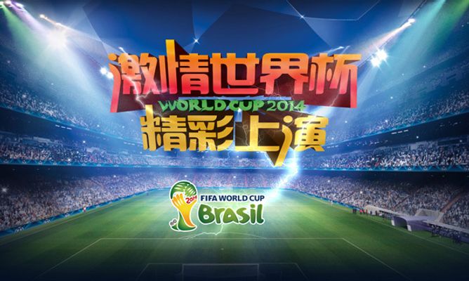 通州区马驹桥镇物流产业园消防维保
